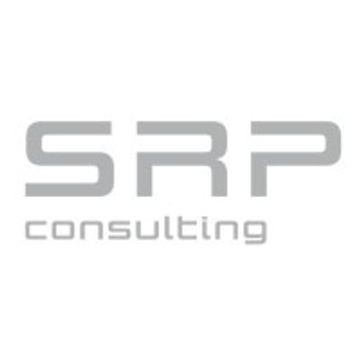SRP Consulting AG