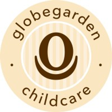 globegarden ZÜRICH INNENSTADT