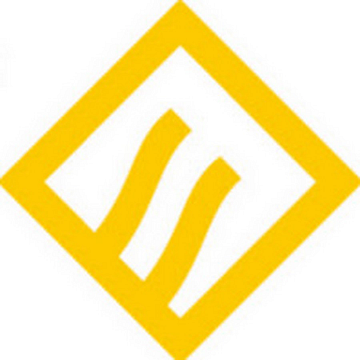 Beermann Service f. Land- u. Nutzfahrzeuge GbR