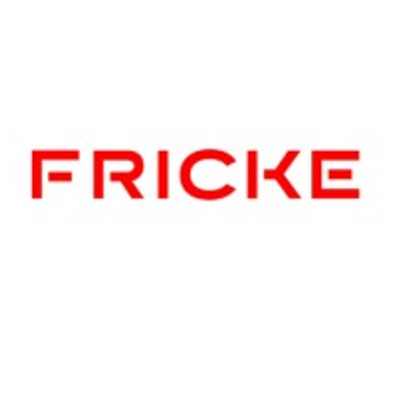 Fricke, Hill, Becker