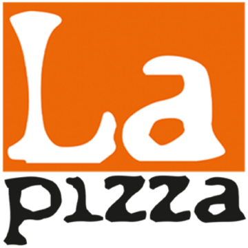 La Pizza Pasta Box GmbH