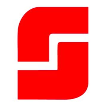 SOKRATHERM GmbH Energie- und Wärmetechnik Niederlassung Nordhausen