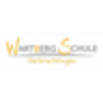 WBSH Wohnraum Bau-Service Halle