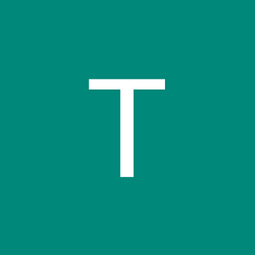 Tormadoor