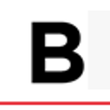 Beckmann Fensterbau GmbH & Co. KG