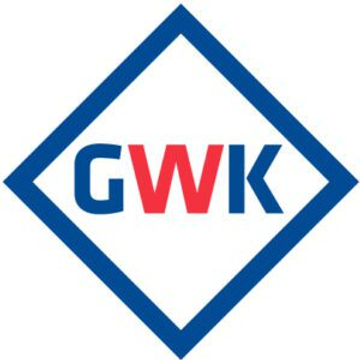 GWK Präzisionstechnik