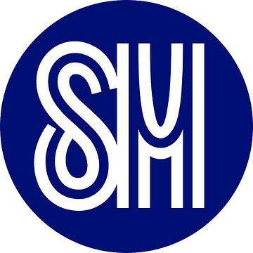 SM Sächsisches Metallwerk Freiberg