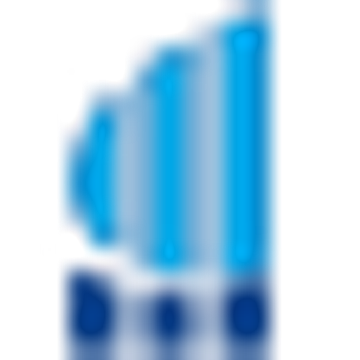 SteuerPro GmbH