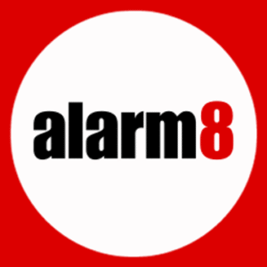 company-logo