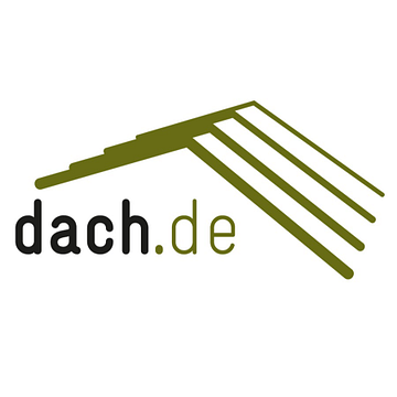 Dach vom Fach Hamburg Leon Lösekann
