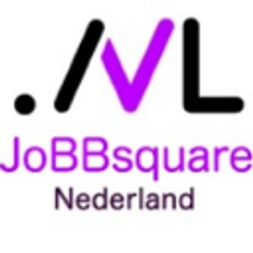 JoBBsquare Belgie