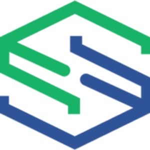 company-logo