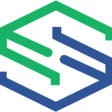 SecTune GmbH