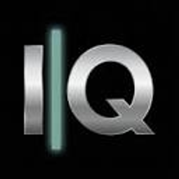 HirebotIQ
