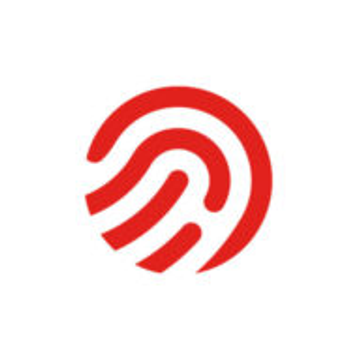 Rothballer GmbH