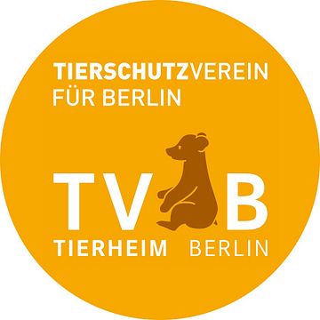 Tierheim Berlin