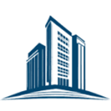 ASTRAL business intelligence services