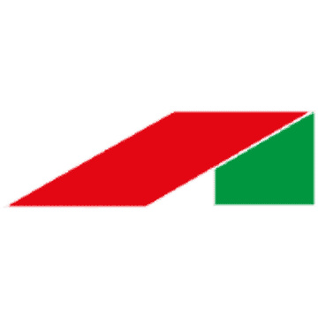 Golsner Bau GmbH