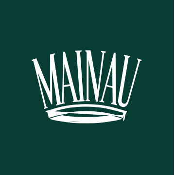 Mainau GmbH Verwaltung Park, Garten, Forst