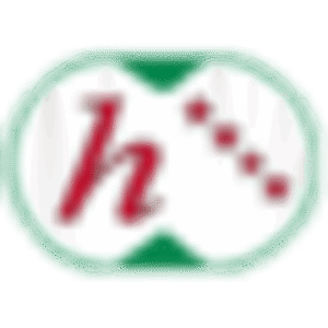 company-logo