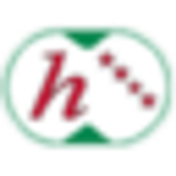 Wohnheim Köpenick GmbH