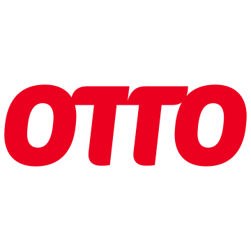 Otto Krimmer GmbH & Co.KG