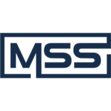 MSS Maschinenservice Schumacher