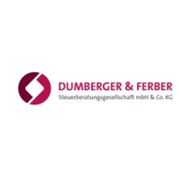 M. Dumberger Bauunternehmen GmbH & Co. KG