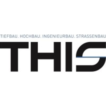 TIS Technischer Industrie Service GmbH
