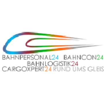 BahnCon24 GmbH