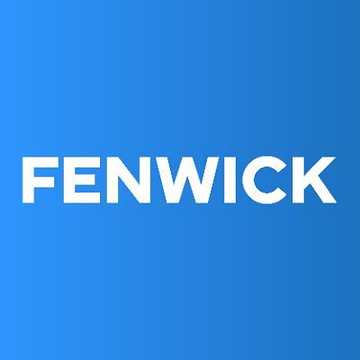 Fenwick Limited