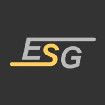 Edelmetallhandel Michael Schellenberg