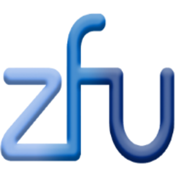 ZFU