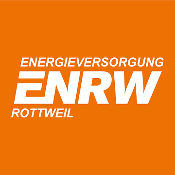 ENRW GmbH & Co. KG