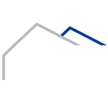 Hausverwaltung Kessler