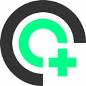 company-logo