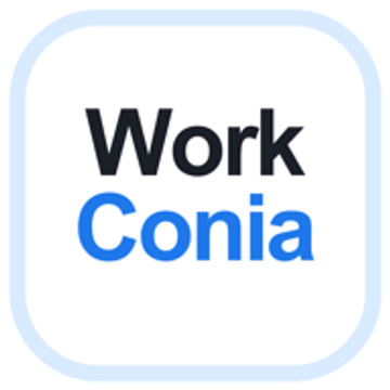 Workconia GmbH