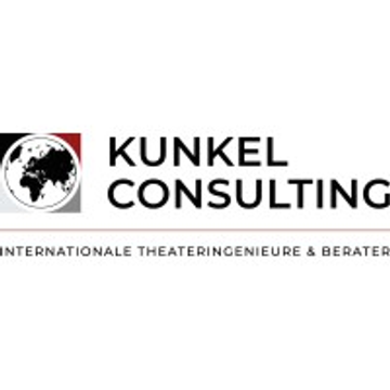 Kunkel Consulting International