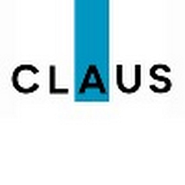 Claus Haupts GmbH