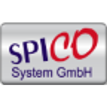 SPICO System GmbH