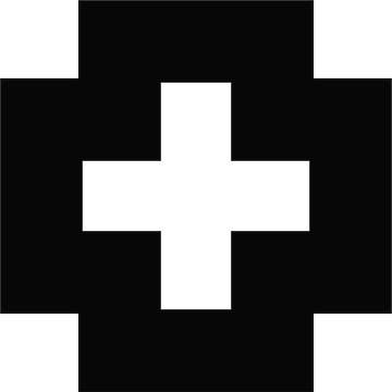 Strellson GmbH