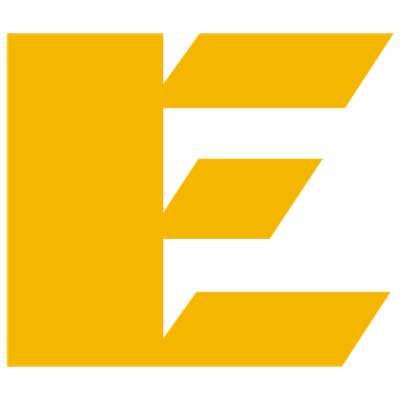 Team-Enders GmbH