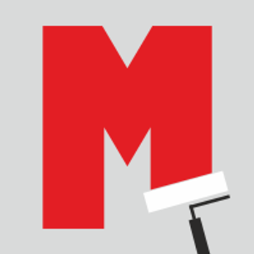 Maler Maier GmbH