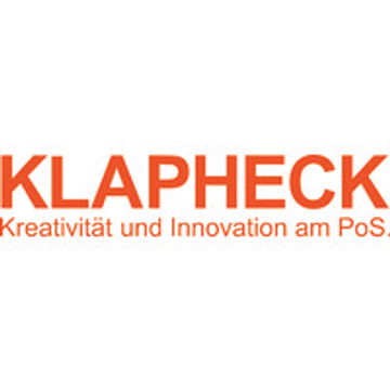 Klapheck Marketing Service GmbH