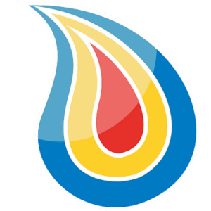 company-logo