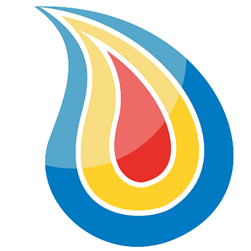 Heizungsservice Bolzek GmbH