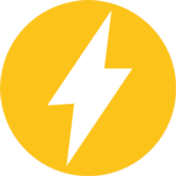 Solis Sonnenenergie GmbH