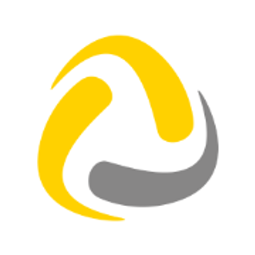 Lattmann Bau GmbH