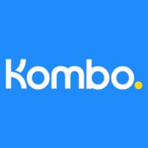 company-logo