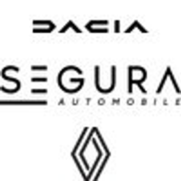 F. Segura Deutschland